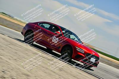 media/May-24-2025-Turn8 Trackdays (Sat) [[034586b55d]]/5 Inter 1/Session 2 (Cotton Corners-Grapevine)/